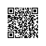 EJH-107-01-S-D-RA-05 QRCode