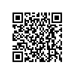 EJH-107-01-S-D-RA-06 QRCode