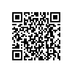 EJH-107-01-S-D-RA-09 QRCode
