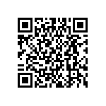 EJH-107-01-S-D-RA-11 QRCode