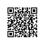 EJH-107-01-S-D-RA-13 QRCode