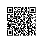 EJH-107-01-S-D-RA-14 QRCode