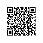 EJH-107-01-S-D-SM-01-K-TR QRCode