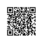 EJH-107-01-S-D-SM-01-K QRCode