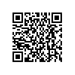 EJH-107-01-S-D-SM-01 QRCode