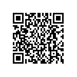 EJH-107-01-S-D-SM-02-P-TR QRCode