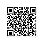 EJH-107-01-S-D-SM-02 QRCode