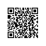 EJH-107-01-S-D-SM-03-P QRCode