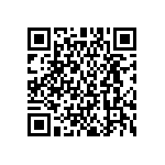 EJH-107-01-S-D-SM-03 QRCode