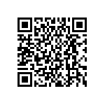 EJH-107-01-S-D-SM-04-K QRCode