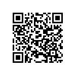 EJH-107-01-S-D-SM-04-TR QRCode