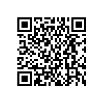 EJH-107-01-S-D-SM-04 QRCode
