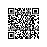 EJH-107-01-S-D-SM-05-K-TR QRCode