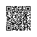 EJH-107-01-S-D-SM-06-P-TR QRCode