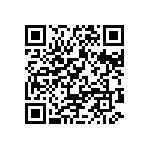 EJH-107-01-S-D-SM-07-TR QRCode