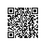 EJH-107-01-S-D-SM-08-K-TR QRCode