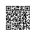 EJH-107-01-S-D-SM-08 QRCode