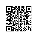 EJH-107-01-S-D-SM-09-K-TR QRCode