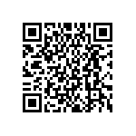 EJH-107-01-S-D-SM-09-K QRCode