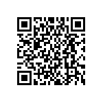 EJH-107-01-S-D-SM-09-P QRCode