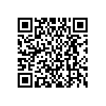 EJH-107-01-S-D-SM-09-TR QRCode