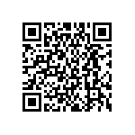 EJH-107-01-S-D-SM-09 QRCode