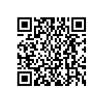 EJH-107-01-S-D-SM-10-K-TR QRCode