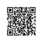 EJH-107-01-S-D-SM-10-K QRCode