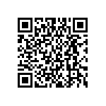 EJH-107-01-S-D-SM-10-P QRCode