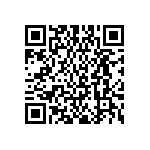 EJH-107-01-S-D-SM-11-K-TR QRCode
