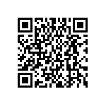 EJH-107-01-S-D-SM-11-K QRCode