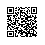 EJH-107-01-S-D-SM-11-TR QRCode