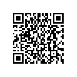 EJH-107-01-S-D-SM-12-K QRCode