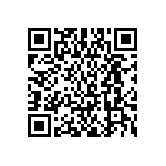 EJH-107-01-S-D-SM-12-P-TR QRCode