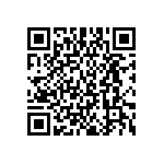 EJH-107-01-S-D-SM-12-P QRCode