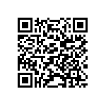 EJH-107-01-S-D-SM-13-K QRCode