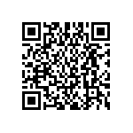 EJH-107-01-S-D-SM-13-P-TR QRCode