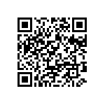 EJH-107-01-S-D-SM-13-TR QRCode