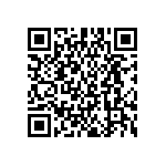 EJH-107-01-S-D-SM-13 QRCode