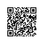 EJH-107-01-S-D-SM-LC-02-K QRCode