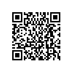 EJH-107-01-S-D-SM-LC-02-P QRCode