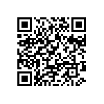 EJH-107-01-S-D-SM-LC-02 QRCode