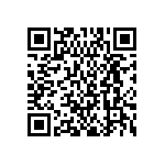 EJH-107-01-S-D-SM-LC-03 QRCode