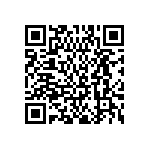 EJH-107-01-S-D-SM-LC-05-P QRCode