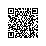 EJH-107-01-S-D-SM-LC-06-K QRCode