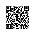 EJH-107-01-S-D-SM-LC-06-P QRCode