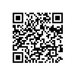 EJH-107-01-S-D-SM-LC-06 QRCode
