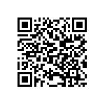 EJH-107-01-S-D-SM-LC-07-K QRCode