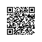 EJH-107-01-S-D-SM-LC-07 QRCode