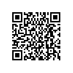 EJH-107-01-S-D-SM-LC-08-K QRCode